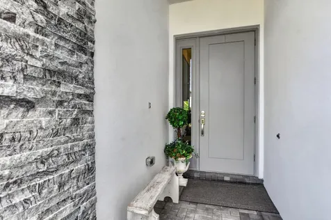 17333 Rainstream Road Boca Raton FL 33496