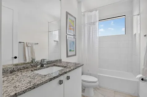 17333 Rainstream Road Boca Raton FL 33496