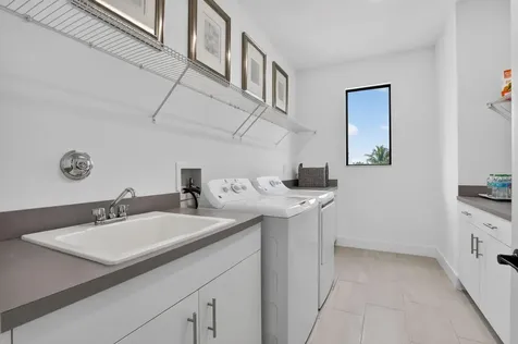 17333 Rainstream Road Boca Raton FL 33496
