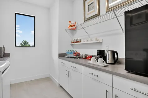 17333 Rainstream Road Boca Raton FL 33496
