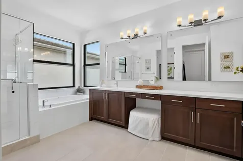 17333 Rainstream Road Boca Raton FL 33496