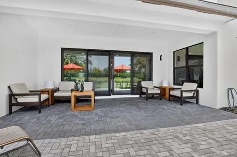 17333 Rainstream Road Boca Raton FL 33496