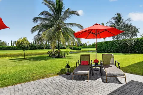 17333 Rainstream Road Boca Raton FL 33496