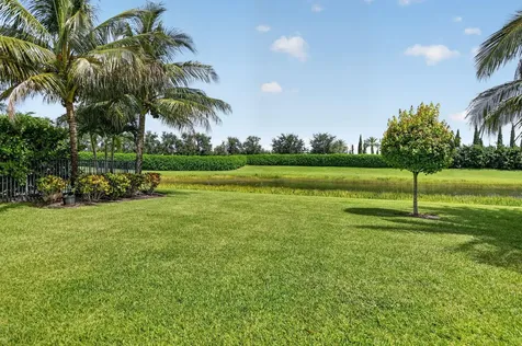 17333 Rainstream Road Boca Raton FL 33496