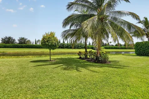 17333 Rainstream Road Boca Raton FL 33496