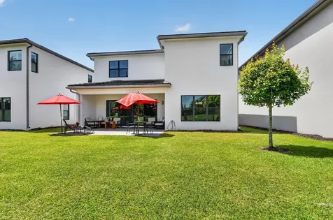 17333 Rainstream Road Boca Raton FL 33496