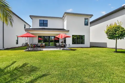 17333 Rainstream Road Boca Raton FL 33496