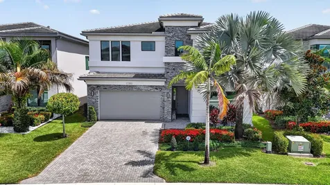 17333 Rainstream Road Boca Raton FL 33496