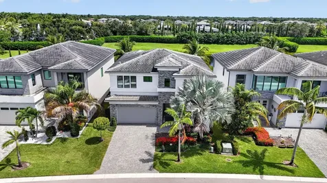17333 Rainstream Road Boca Raton FL 33496