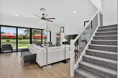 17333 Rainstream Road Boca Raton FL 33496