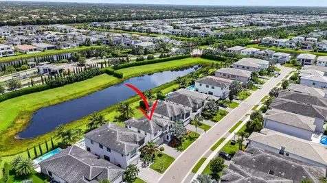 17333 Rainstream Road Boca Raton FL 33496