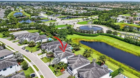 17333 Rainstream Road Boca Raton FL 33496