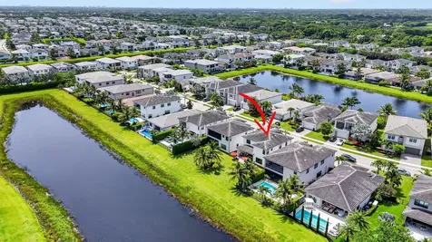 17333 Rainstream Road Boca Raton FL 33496