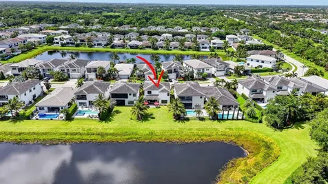 17333 Rainstream Road Boca Raton FL 33496