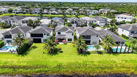 17333 Rainstream Road Boca Raton FL 33496