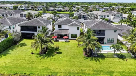 17333 Rainstream Road Boca Raton FL 33496