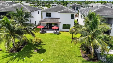 17333 Rainstream Road Boca Raton FL 33496