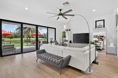 17333 Rainstream Road Boca Raton FL 33496