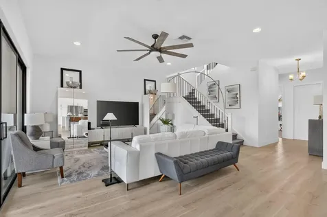 17333 Rainstream Road Boca Raton FL 33496