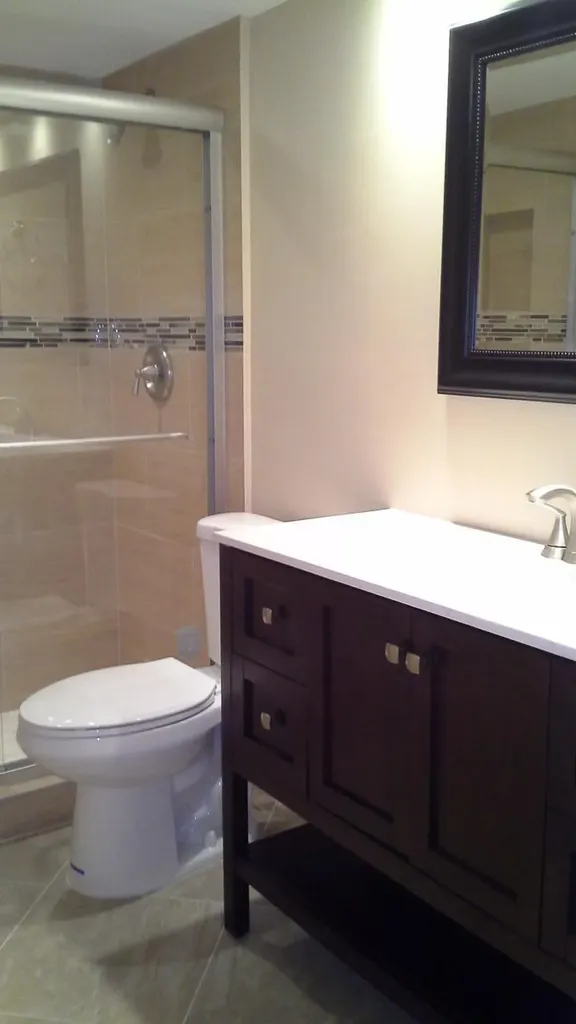 955 Dotterel Road Delray Beach FL 33444
