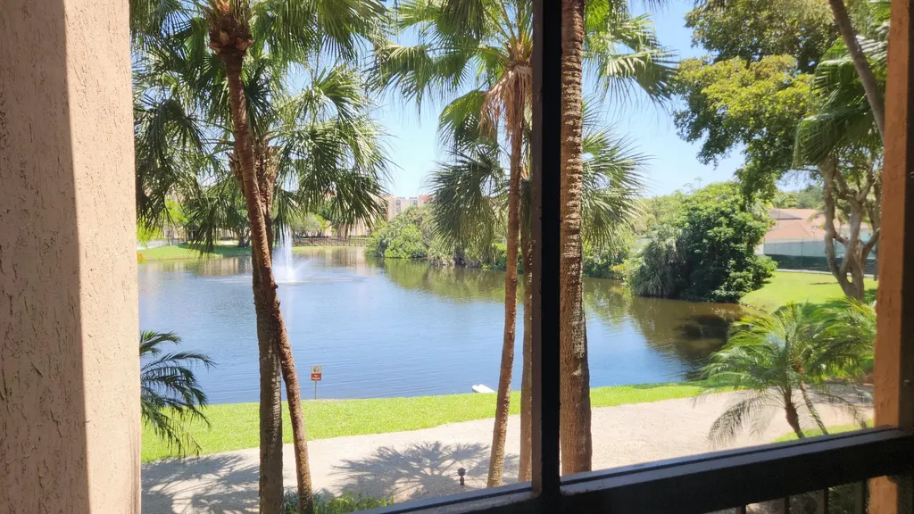 955 Dotterel Road Delray Beach FL 33444
