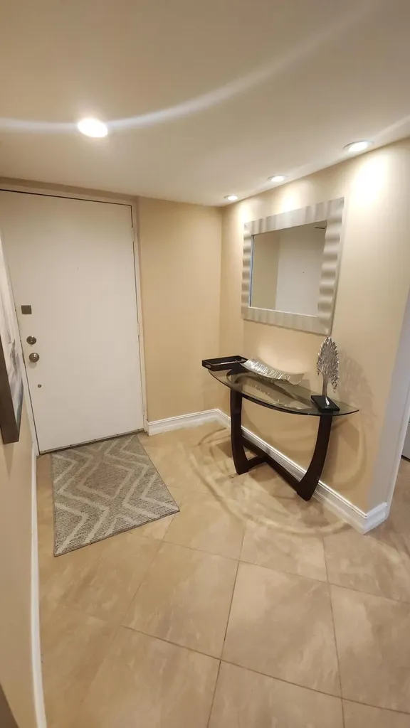955 Dotterel Road Delray Beach FL 33444