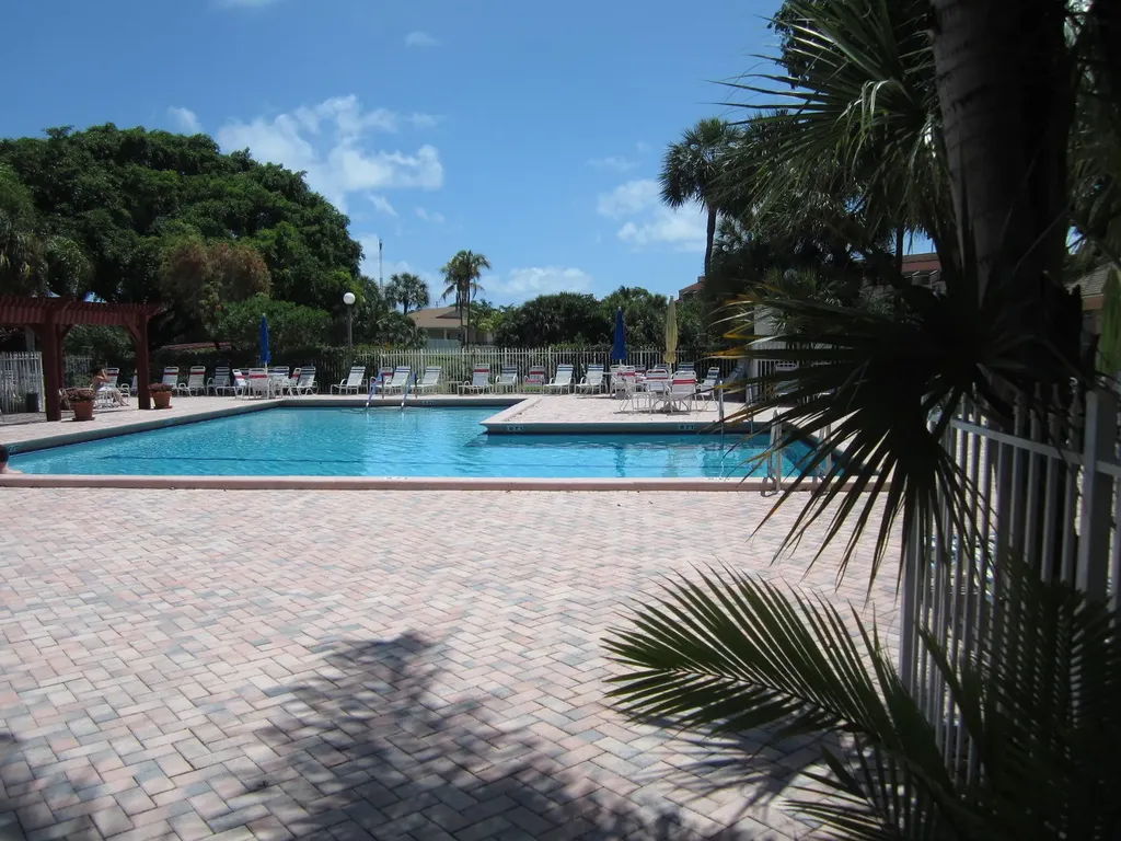 955 Dotterel Road Delray Beach FL 33444