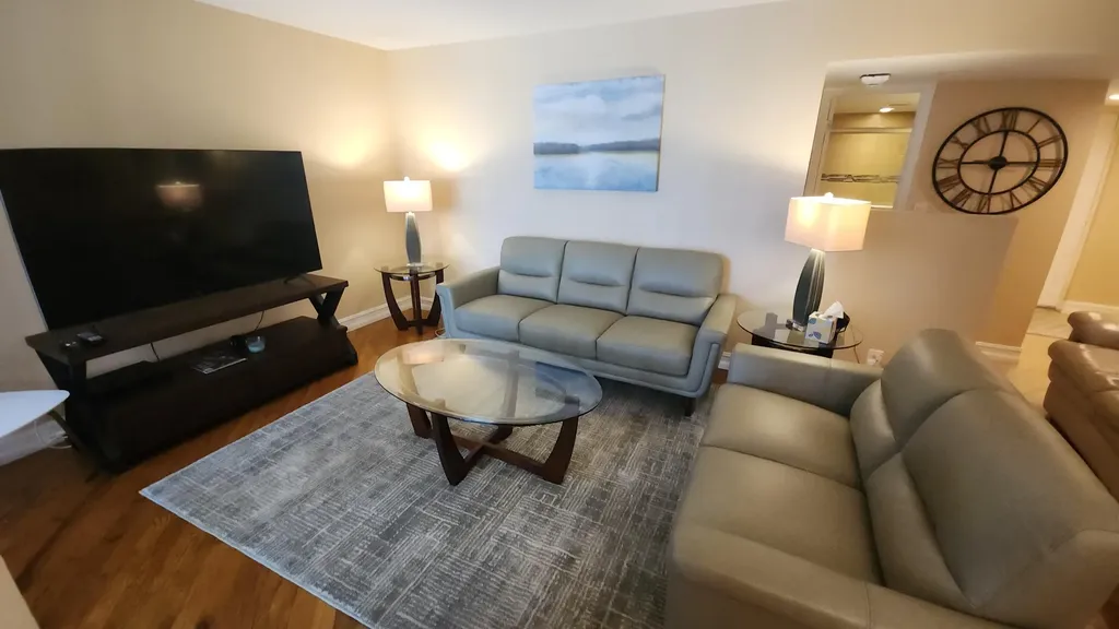955 Dotterel Road Delray Beach FL 33444