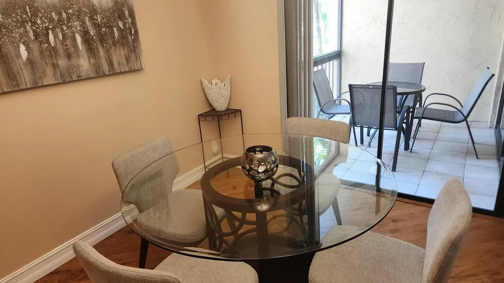 955 Dotterel Road Delray Beach FL 33444