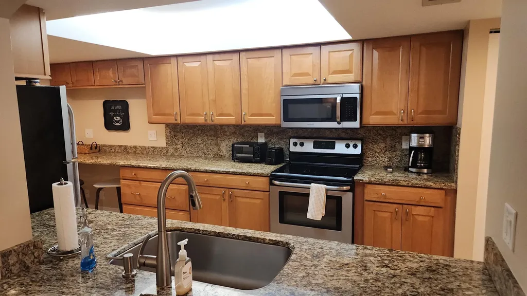 955 Dotterel Road Delray Beach FL 33444