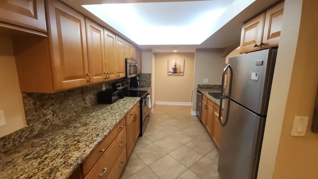 955 Dotterel Road Delray Beach FL 33444