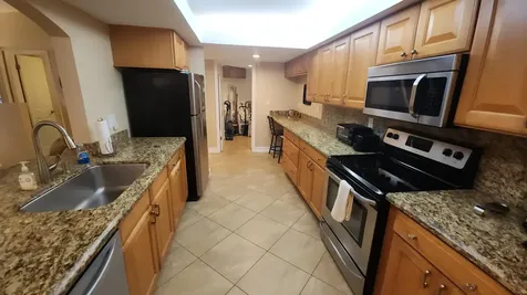 955 Dotterel Road Delray Beach FL 33444