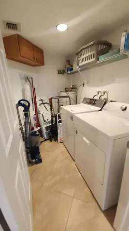 955 Dotterel Road Delray Beach FL 33444