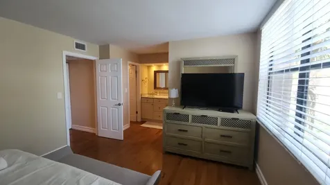 955 Dotterel Road Delray Beach FL 33444