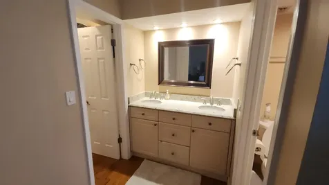 955 Dotterel Road Delray Beach FL 33444