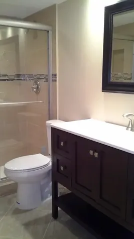 955 Dotterel Road Delray Beach FL 33444