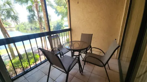 955 Dotterel Road Delray Beach FL 33444