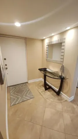 955 Dotterel Road Delray Beach FL 33444