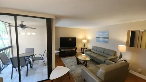 955 Dotterel Road Delray Beach FL 33444