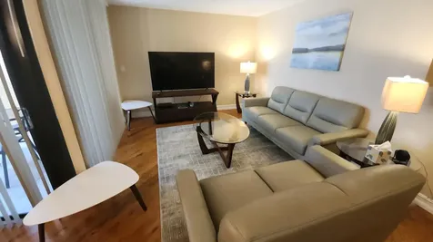 955 Dotterel Road Delray Beach FL 33444