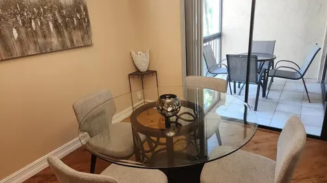 955 Dotterel Road Delray Beach FL 33444