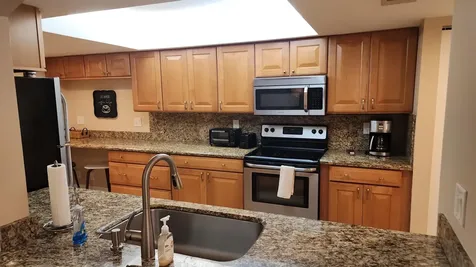 955 Dotterel Road Delray Beach FL 33444