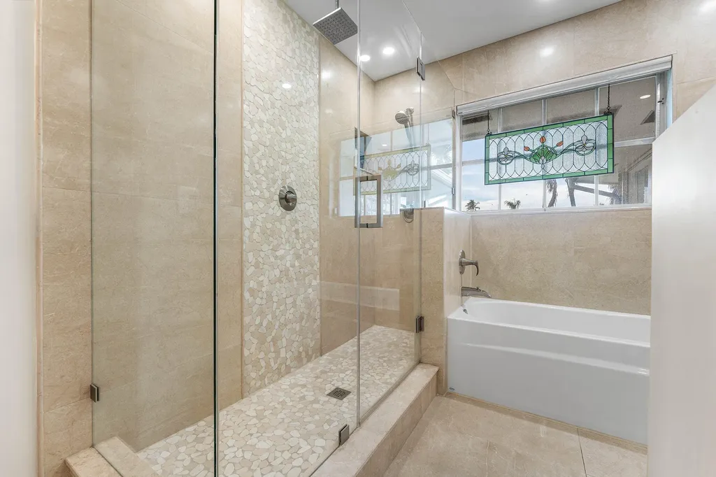 362 Yorktowne Circle Atlantis FL 33462