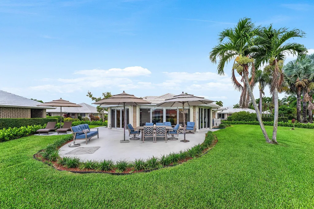 362 Yorktowne Circle Atlantis FL 33462