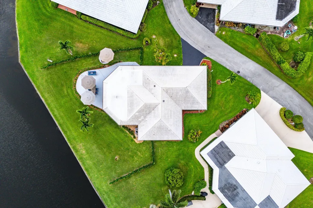 362 Yorktowne Circle Atlantis FL 33462