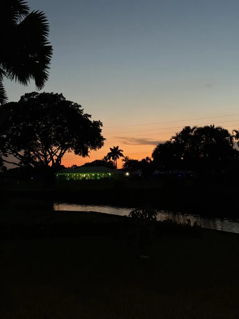 362 Yorktowne Circle Atlantis FL 33462