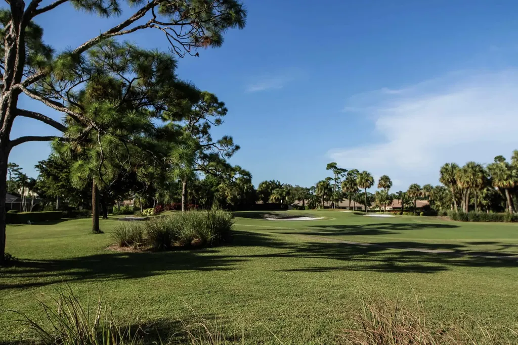 362 Yorktowne Circle Atlantis FL 33462
