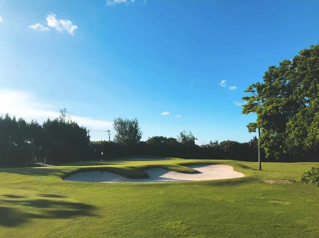 362 Yorktowne Circle Atlantis FL 33462