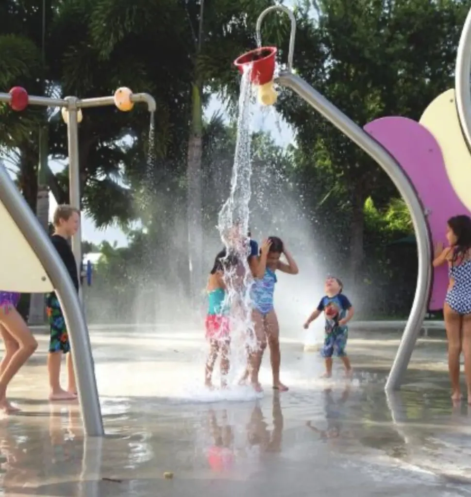 362 Yorktowne Circle Atlantis FL 33462