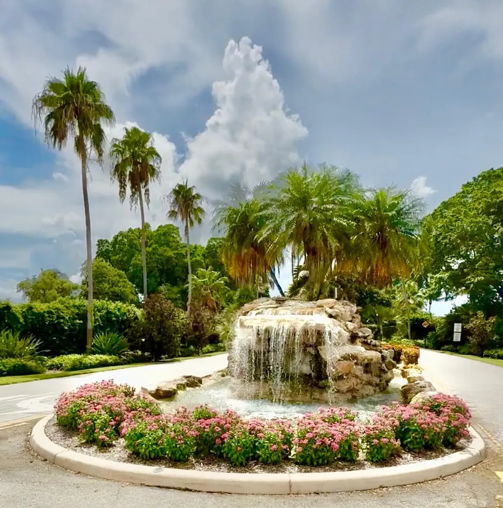 362 Yorktowne Circle Atlantis FL 33462